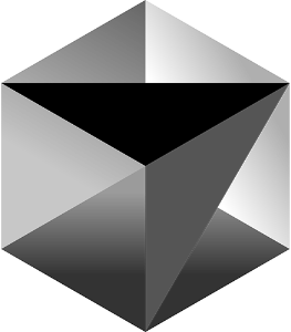 Cursor AI Code Editor